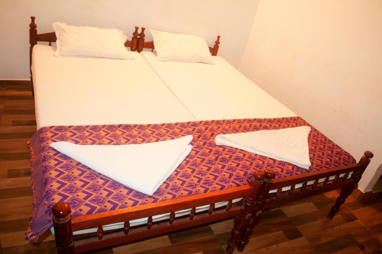 Kochi Heather Home Stay מראה חיצוני תמונה
